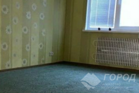 Продам 3-х кімнатну квартиру, Северная Салтовка, Код: 790811/5