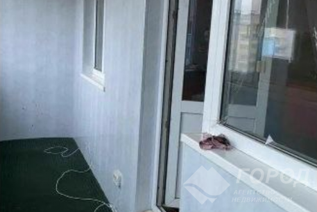 Продам 3-х кімнатну квартиру, Северная Салтовка, Код: 790811/5