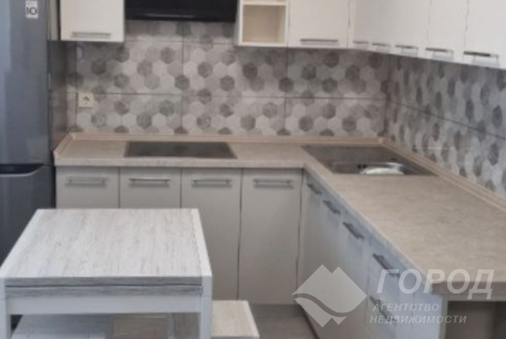 Продам 1-кімнатну квартиру в новобудові, Салтовка, Код: 790811/50