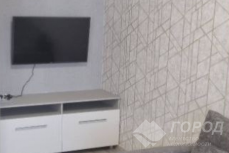 Продам 1-кімнатну квартиру в новобудові, Салтовка, Код: 790811/50