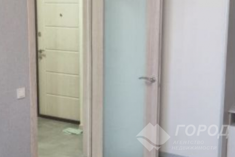 Продам 1-кімнатну квартиру в новобудові, Салтовка, Код: 790811/50