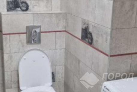 Продам 1-кімнатну квартиру в новобудові, Салтовка, Код: 790811/50