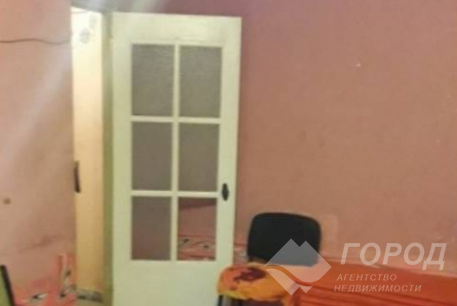 Продам 1-кімнатну квартиру, Салтовка, 520 м/р, Код: 790811/52