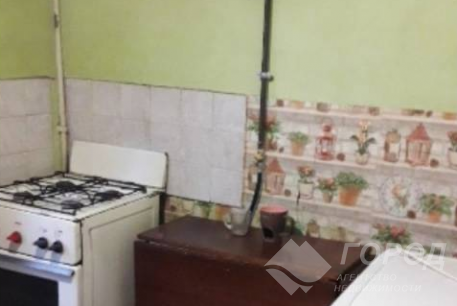 Продам 1-кімнатну квартиру, Салтовка, 520 м/р, Код: 790811/52