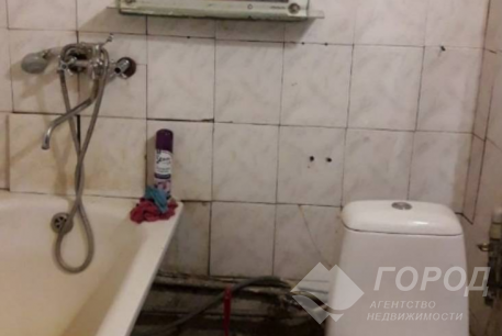 Продам 1-кімнатну квартиру, Салтовка, 520 м/р, Код: 790811/52