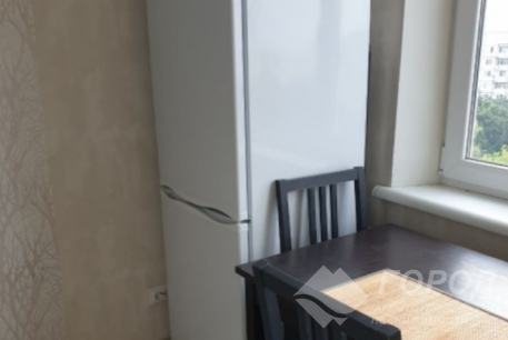 Продам 1-кімнатну квартиру, Салтовка, 625 м/р, Код: 790811/53