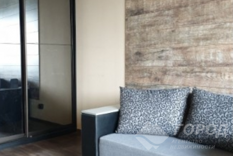 Продам 1-кімнатну квартиру, Салтовка, 625 м/р, Код: 790811/53