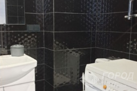 Продам 1-кімнатну квартиру, Салтовка, 625 м/р, Код: 790811/53