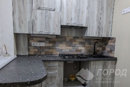 Продам 2-х кімнатну квартиру, Салтовка, Код: 790811/54