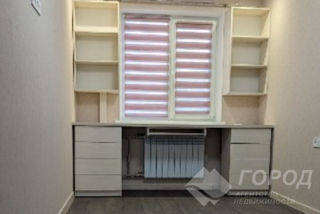 Продам 2-х кімнатну квартиру, Салтовка, Код: 790811/54