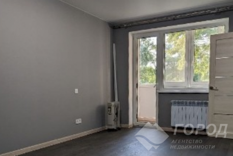 Продам 2-х кімнатну квартиру, Салтовка, Код: 790811/54