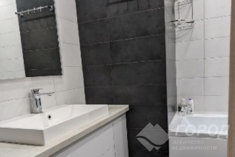 Продам 2-х кімнатну квартиру, Салтовка, Код: 790811/54