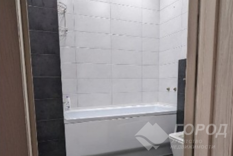 Продам 2-х кімнатну квартиру, Салтовка, Код: 790811/54