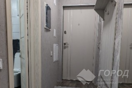 Продам 2-х кімнатну квартиру, Салтовка, Код: 790811/54