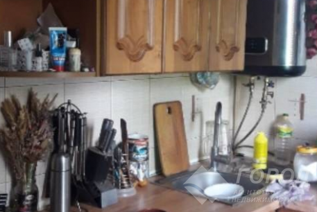 Продам 1-кімнатну квартиру, Салтовка, Код: 790811/55