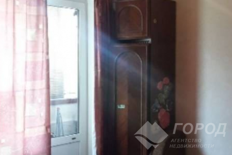 Продам 1-кімнатну квартиру, Салтовка, Код: 790811/55