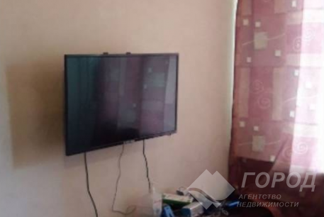 Продам 1-кімнатну квартиру, Салтовка, Код: 790811/55