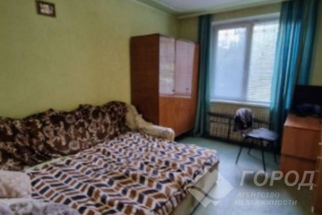 Продам 3-х кімнатну квартиру, Салтовка, 608 м/р, Код: 790811/57