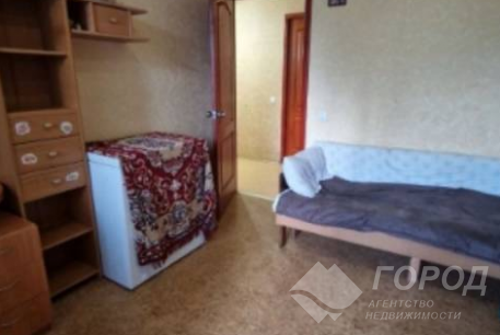 Продам 3-х кімнатну квартиру, Салтовка, 608 м/р, Код: 790811/57