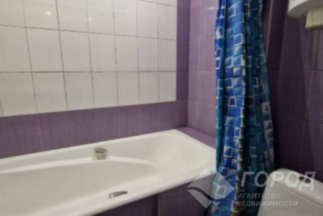 Продам 3-х кімнатну квартиру, Салтовка, 608 м/р, Код: 790811/57