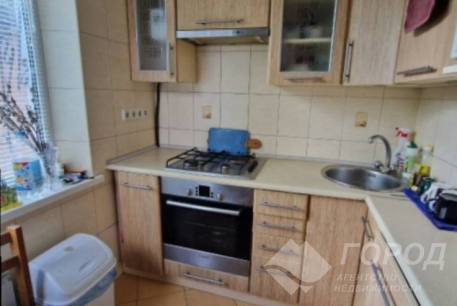 Продам 3-х кімнатну квартиру, Салтовка, 608 м/р, Код: 790811/57