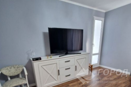 Продам 2-х кімнатну квартиру в новобудові, Салтовка, 627 м/р, Код: 790811/58