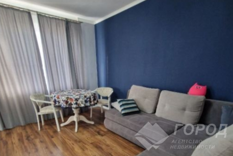 Продам 2-х кімнатну квартиру в новобудові, Салтовка, 627 м/р, Код: 790811/58