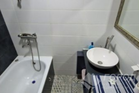 Продам 2-х кімнатну квартиру в новобудові, Салтовка, 627 м/р, Код: 790811/58