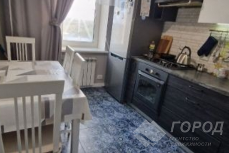 Продам 2-х кімнатну квартиру в новобудові, Салтовка, 627 м/р, Код: 790811/58
