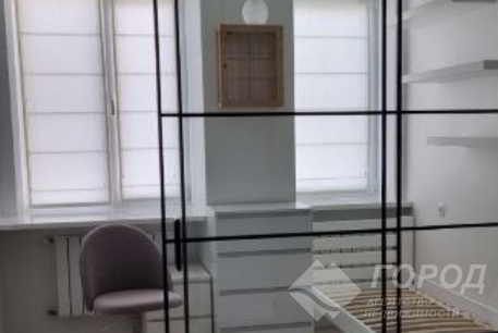 Продам 2-х кімнатну квартиру в новобудові, Северная Салтовка, Код: 790811/6