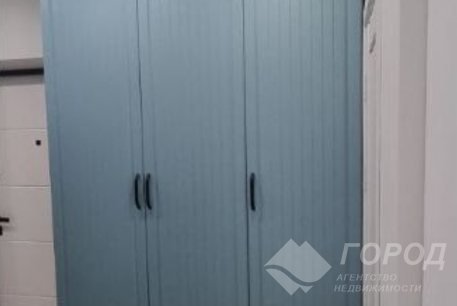 Продам 2-х кімнатну квартиру в новобудові, Северная Салтовка, Код: 790811/6