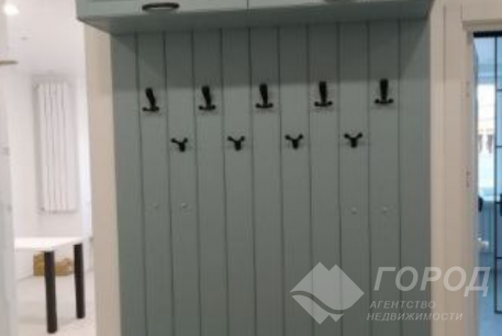 Продам 2-х кімнатну квартиру в новобудові, Северная Салтовка, Код: 790811/6