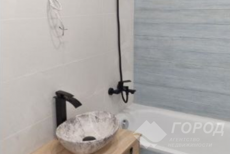 Продам 2-х кімнатну квартиру в новобудові, Северная Салтовка, Код: 790811/6