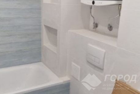 Продам 2-х кімнатну квартиру в новобудові, Северная Салтовка, Код: 790811/6