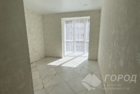 Продам 2-х кімнатну квартиру в новобудові, Салтовка, Код: 790811/61