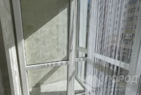 Продам 2-х кімнатну квартиру в новобудові, Салтовка, Код: 790811/61