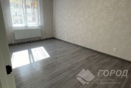 Продам 2-х кімнатну квартиру в новобудові, Салтовка, Код: 790811/61
