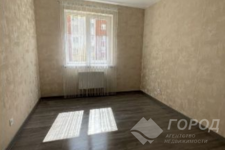 Продам 2-х кімнатну квартиру в новобудові, Салтовка, Код: 790811/61
