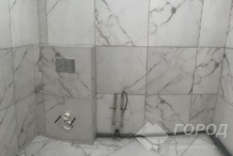 Продам 2-х кімнатну квартиру в новобудові, Салтовка, Код: 790811/61