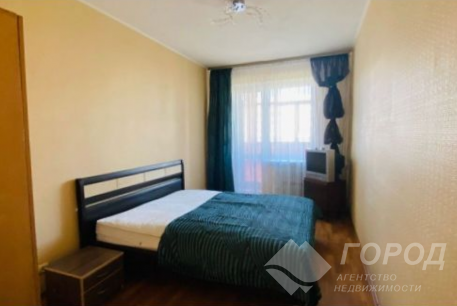 Продам 3-х кімнатну квартиру, Салтовка, Код: 790811/63