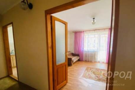 Продам 3-х кімнатну квартиру, Салтовка, Код: 790811/63