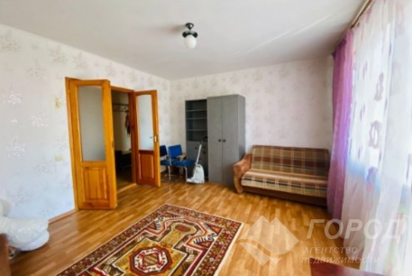 Продам 3-х кімнатну квартиру, Салтовка, Код: 790811/63