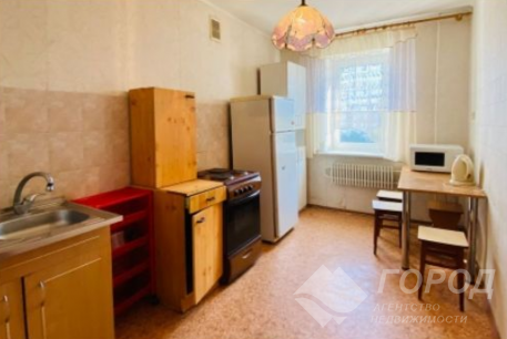 Продам 3-х кімнатну квартиру, Салтовка, Код: 790811/63