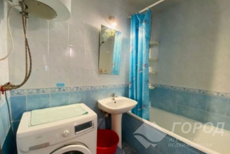 Продам 3-х кімнатну квартиру, Салтовка, Код: 790811/63
