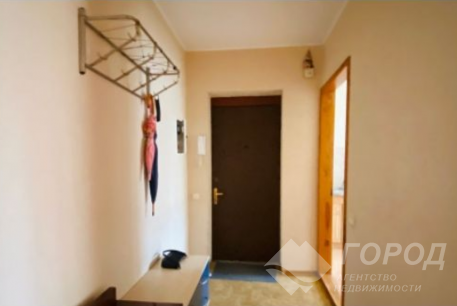 Продам 3-х кімнатну квартиру, Салтовка, Код: 790811/63
