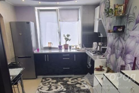 Продам 1-кімнатну квартиру, Салтовка, 533 м/р, Код: 790811/64