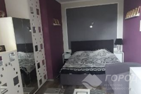 Продам 1-кімнатну квартиру, Салтовка, 533 м/р, Код: 790811/64