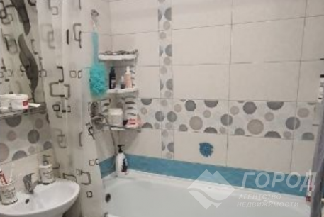 Продам 1-кімнатну квартиру, Салтовка, 533 м/р, Код: 790811/64