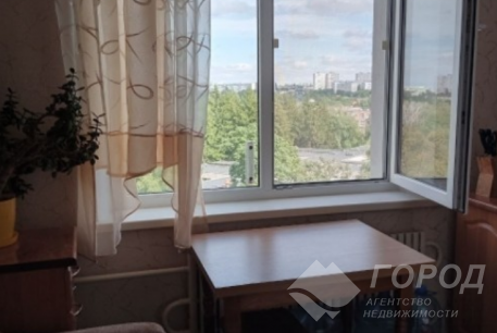 Продам 1-кімнатну квартиру, Салтовка, 605 м/р, Код: 790811/65