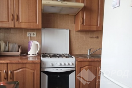 Продам 1-кімнатну квартиру, Салтовка, 605 м/р, Код: 790811/65